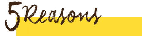 15_features